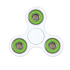 Multi Color Triangle Gyro Finger Spinner Fidget Plastic EDC Hand For Autism/ADHD Anxiety Stress Relief Focus Toys Gift 15 Styles