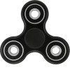 Multi Color Triangle Gyro Finger Spinner Fidget Plastic EDC Hand For Autism/ADHD Anxiety Stress Relief Focus Toys Gift 15 Styles