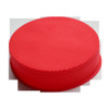 Single flower shape silicone Cake molds big Crown shaped mold CDSM-131
