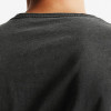 SIMWOOD Short Sleeve T Shirts Men 2017 New Spring Summer 100% Pure Cotton Vintage Cartoon Tees O neck TD1137