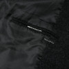 SIMWOOD Men Winter Jackets Wool Men Longer Section Woolen Coats Men Jackets Outerwear Warm Single Woolen Brand Clothing DY017004
