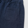 Simwood Men 2017 Brand Autumn  Sweatpants Male Cotton Harem Pants Pocket Casual Mens Solid Trousers For Men