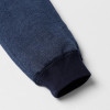 Simwood Men 2017 Brand Autumn  Sweatpants Male Cotton Harem Pants Pocket Casual Mens Solid Trousers For Men