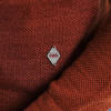 SIMWOOD Brand new autumn winter Turtleneck sweater men casual pullovers fashion knitwear MY2033