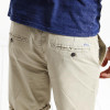 SIMWOOD Brand Clothing Mens Shorts 2016 Summer Fashion Casual Solid Cotton Slim Fit Short Pants Plus Size Free Shipping KD5019