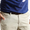 SIMWOOD Brand Clothing Mens Shorts 2016 Summer Fashion Casual Solid Cotton Slim Fit Short Pants Plus Size Free Shipping KD5019