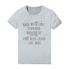 SIMWOOD Brand 2017 New Spring Summer Casual  T Shirts Men Shorts Sleeve  100% Pure Cotton Vintage Tees letter Clothing TD1132