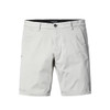 SIMWOOD 2017 Summer New Casual Shorts Men Cotton Slim Fit Pocket Slim Fit Fashion Brand Clothing KD5058