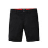 SIMWOOD 2017 Summer New Casual Shorts Men Cotton Slim Fit Pocket Slim Fit Fashion Brand Clothing KD5058