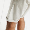 SIMWOOD 2017 Summer New Casual Shorts Men Cotton Slim Fit Pocket Slim Fit Fashion Brand Clothing KD5058