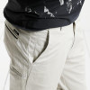 SIMWOOD 2017 Summer New Casual Shorts Men Cotton Slim Fit Pocket Slim Fit Fashion Brand Clothing KD5058
