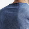 SIMWOOD 2017 Spring Summer New Letter T Shirts Men Vintage Fashion O neck Shorts Sleeve Tees Slim Fit Plus Size  TD1127