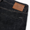 SIMWOOD 2017 New Winter Autumn Fashion Jeans Men Casual Denim Pants Long trousers  Slim Fit  SJ6074