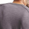 SIMWOOD 2017 New Autumn Spring Sweatshirts Men Casual Hoodies Male 100% pure Cotton Slim Fit High Quality WY8031