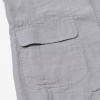 SIMWOOD 2017 New Autumn Fashion Jacket Casual Blazers Men Suits 100% Pure Linen Slim Fit XZ6112