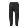 SIMWOOD 2017 New Autumn Winter  casual pants men harem pants fashion trousers Slim fit Brand Clothing   KX5520