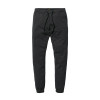 SIMWOOD 2017 New Autumn Winter  casual pants men harem pants fashion trousers Slim fit Brand Clothing   KX5520