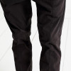 SIMWOOD 2017 New Autumn Winter  casual pants men harem pants fashion trousers Slim fit Brand Clothing   KX5520