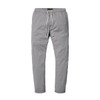 SIMWOOD 2017 Autumn New Thin Casual harem Skinny Ankle-Length Pants Men drawstring Plus Size Trousers  KX5554
