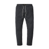 SIMWOOD 2017 Autumn New Thin Casual harem Skinny Ankle-Length Pants Men drawstring Plus Size Trousers  KX5554