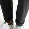 SIMWOOD 2017 Autumn New Thin Casual harem Skinny Ankle-Length Pants Men drawstring Plus Size Trousers  KX5554