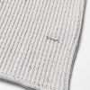SIMWOOD 2017 Autumn Winter New Cardigan Men Casual Sweater Slim Fit Knitted Mens Sweaters Plus Size High Quality MK017007