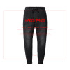 SIMWOOD 2017 Autumn Jeans Men Fashion Slim Fit Brand Clothing Denim Trousers Vintage Drawstring Brand Clothing NC017007
