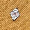 SIMWOOD  Brand 2016 New Autumn Winter Casual Sweater Men Fashion long Sleeve pullovers MY2015