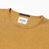 SIMWOOD  Brand 2016 New Autumn Winter Casual Sweater Men Fashion long Sleeve pullovers MY2015