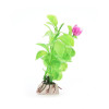 Simulation Artificial plants Aquarium Decor Water Weeds Ornament Plant fish tank aquarium Grass akvaryum dekor