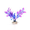 Simulation Artificial plants Aquarium Decor Water Weeds Ornament Plant fish tank aquarium Grass akvaryum dekor