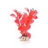 Simulation Artificial plants Aquarium Decor Water Weeds Ornament Plant fish tank aquarium Grass akvaryum dekor