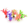 Simulation Artificial plants Aquarium Decor Water Weeds Ornament Plant fish tank aquarium Grass akvaryum dekor
