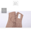 Kaywide Club Wear Lace Up Suede Bandage Dress Summer Halter Shealth Bodycon Women Sexy Party Dresses Backless Elegant Vestidos Kaywide Club Wear Lace Up Suede Bandage Dress Summer Halter Shealth Bodycon Women Sexy Party Dresses Backless Elegant Vestidos