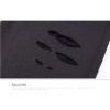 KAYWIDE 2017 Women Pants Trousers Series New Style High Waist Bottom Hollow Out Fitness Elastic Leggings For Women ZC1706