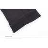 KAYWIDE 2017 Women Pants Trousers Series New Style High Waist Bottom Hollow Out Fitness Elastic Leggings For Women ZC1706