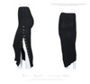 KAYWIDE 2016 Women Spring Skirt Series Fashion Sexy Summer New Style Slim Fit Maxi Long Skirts For Women B16106