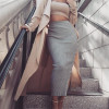 KAYWIDE 2016 Women Spring Skirt Series Fashion Sexy Summer New Style Slim Fit Maxi Long Skirts For Women B16106