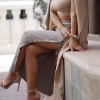 KAYWIDE 2016 Women Spring Skirt Series Fashion Sexy Summer New Style Slim Fit Maxi Long Skirts For Women B16106