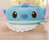 Kawaii Plush Toy , 20CM Plush Toys Toy , Keychain Pendant Plush Toy Plush Doll