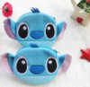 Kawaii Plush Cotton Toy , 10*10CM Plush TOY Plush Doll , Keychain Plush Toy