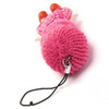Kawaii Kids Toys Soft Interactive Baby Dolls Toy Mini Doll For Girls Free Shipping