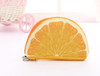 Kawaii Gift Plush Toy , 6Fruits Watermelon Etc. - 10CM Plush Toy Plush Doll , Plush Toy Wallet Toy Kawaii Gift Plush Toy , 6Fruits Watermelon Etc. - 10CM Plush Toy Plush Doll , Plush Toy Wallet Toy