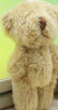 Kawaii 3Colors Choice - Cute Mini 5CM Little accessories plush toys , Stuffed Bear toy , Decor Joint Bear Plush TOY DOLL