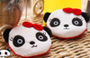 Kawaii 10CM Plush Toy TOTORO , Multi Designs - Plush toys , Keychain pendant Plush TOTORO Toys