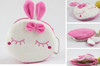 Kawaii 10CM Plush Toy TOTORO , Multi Designs - Plush toys , Keychain pendant Plush TOTORO Toys