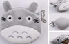 Kawaii 10CM Plush Toy TOTORO , Multi Designs - Plush toys , Keychain pendant Plush TOTORO Toys