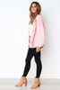 Kasmina Cardigan - Pink