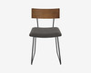 Karsten Dining Chair