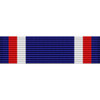 Kansas National Guard Service Medal Thin Ribbon